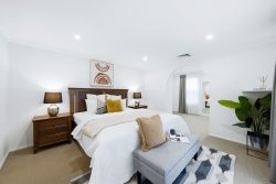 8 Farrer Pl, Frenchs Forest NSW 2086, Australia