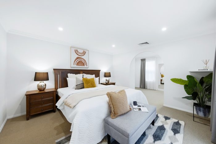 8 Farrer Pl, Frenchs Forest NSW 2086, Australia