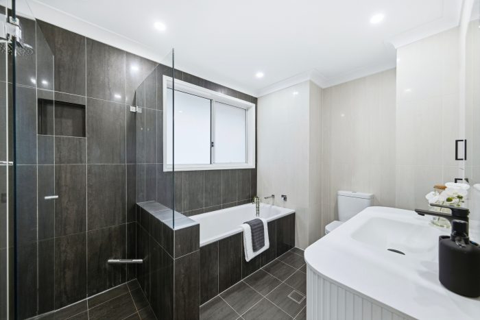 8 Farrer Pl, Frenchs Forest NSW 2086, Australia