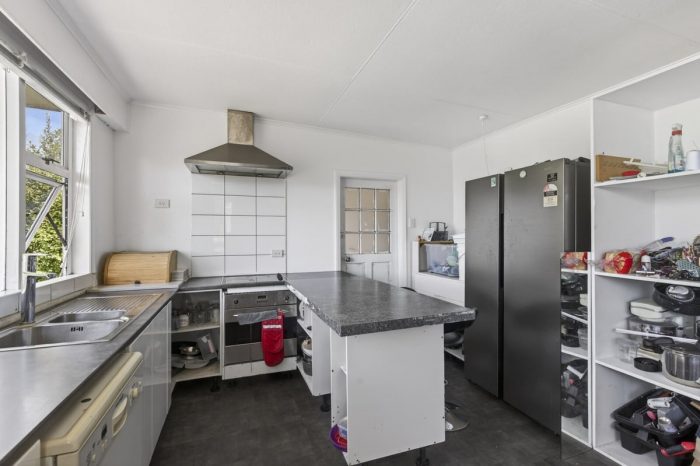 5 Fernleigh Street, Ferndale, New Plymouth, Taranaki, 4310, New Zealand