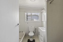 5 Fernleigh Street, Ferndale, New Plymouth, Taranaki, 4310, New Zealand