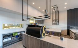 333 Mill Point Rd South Perth WA 6151 Australia