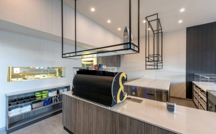 333 Mill Point Rd South Perth WA 6151 Australia