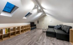 333 Mill Point Rd South Perth WA 6151 Australia