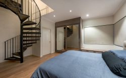 333 Mill Point Rd South Perth WA 6151 Australia