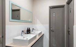 333 Mill Point Rd South Perth WA 6151 Australia