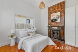 13 Fraser St Sunshine VIC 3020, Australia