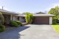 14 Glen Mohr, Acacia Bay, Taupo, Waikato, 3385, New Zealand