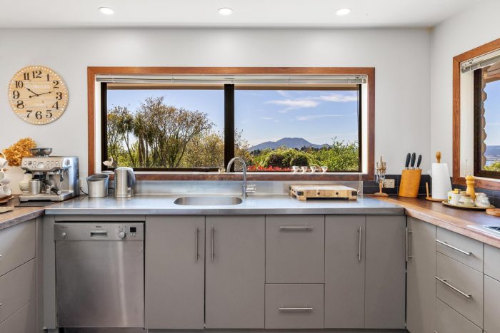 14 Glen Mohr, Acacia Bay, Taupo, Waikato, 3385, New Zealand