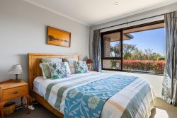 14 Glen Mohr, Acacia Bay, Taupo, Waikato, 3385, New Zealand