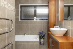 14 Glen Mohr, Acacia Bay, Taupo, Waikato, 3385, New Zealand