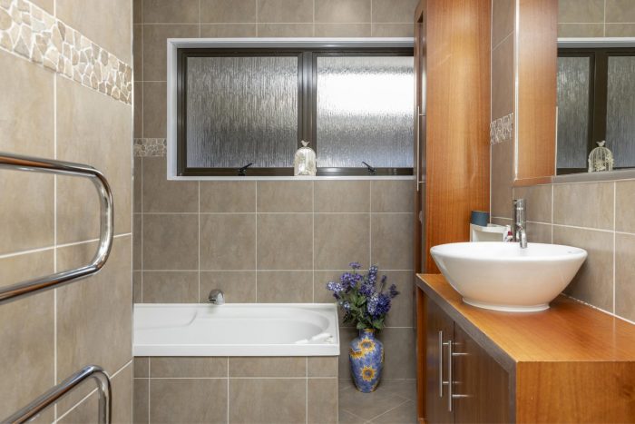 14 Glen Mohr, Acacia Bay, Taupo, Waikato, 3385, New Zealand