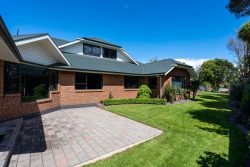 39 Glenbrook Drive, Mosgiel, Dunedin, Otago, 9024, New Zealand