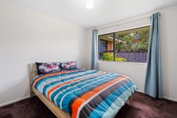 39 Glenbrook Drive, Mosgiel, Dunedin, Otago, 9024, New Zealand