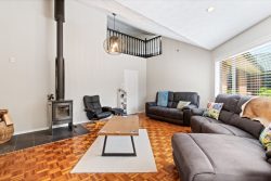 39 Glenbrook Drive, Mosgiel, Dunedin, Otago, 9024, New Zealand