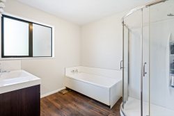 39 Glenbrook Drive, Mosgiel, Dunedin, Otago, 9024, New Zealand