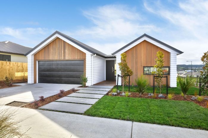 38 Vinistra Road, Kumeu, Rodney, Auckland, 0810, New Zealand