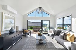 38 Vinistra Road, Kumeu, Rodney, Auckland, 0810, New Zealand