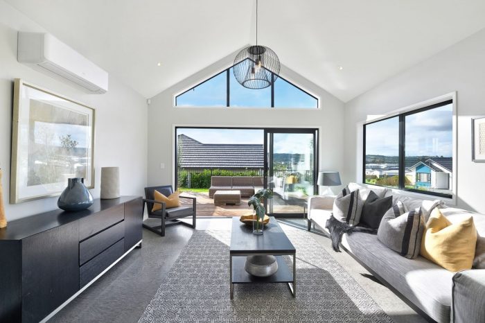 38 Vinistra Road, Kumeu, Rodney, Auckland, 0810, New Zealand
