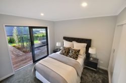38 Vinistra Road, Kumeu, Rodney, Auckland, 0810, New Zealand