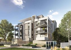 61 Golf Links Dr, Batemans Bay NSW 2536, Australia