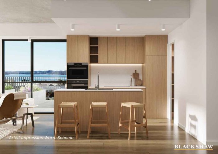 61 Golf Links Dr, Batemans Bay NSW 2536, Australia
