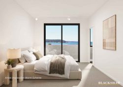 61 Golf Links Dr, Batemans Bay NSW 2536, Australia