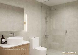 61 Golf Links Dr, Batemans Bay NSW 2536, Australia