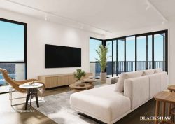 61 Golf Links Dr, Batemans Bay NSW 2536, Australia