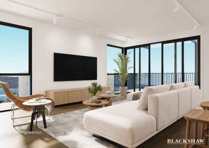61 Golf Links Dr, Batemans Bay NSW 2536, Australia