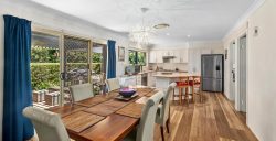 22 Bumballa Rd Wingello NSW 2579, Australia