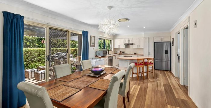 22 Bumballa Rd Wingello NSW 2579, Australia