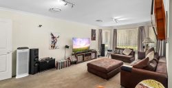 22 Bumballa Rd Wingello NSW 2579, Australia