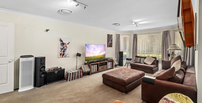22 Bumballa Rd Wingello NSW 2579, Australia