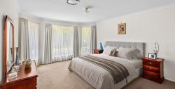 22 Bumballa Rd Wingello NSW 2579, Australia
