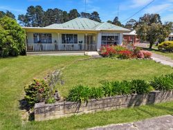 361 Gray St, Hamilton VIC 3300, Australia