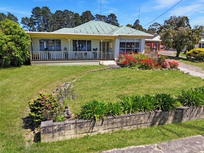 361 Gray St, Hamilton VIC 3300, Australia