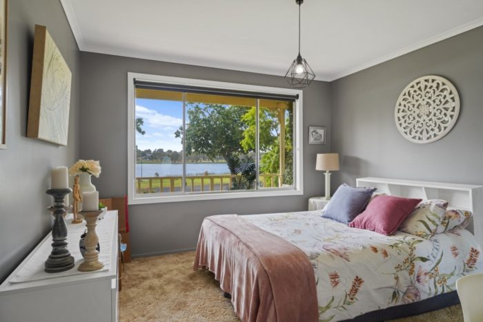 361 Gray St, Hamilton VIC 3300, Australia