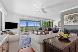 948 Grose Vale Rd, Kurrajong NSW 2758, Australia