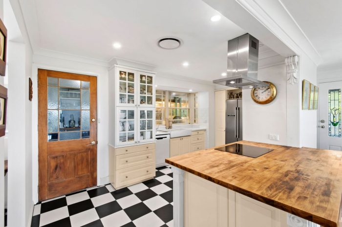 948 Grose Vale Rd, Kurrajong NSW 2758, Australia