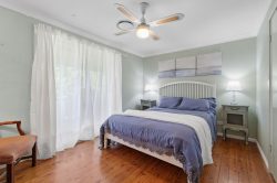 948 Grose Vale Rd, Kurrajong NSW 2758, Australia