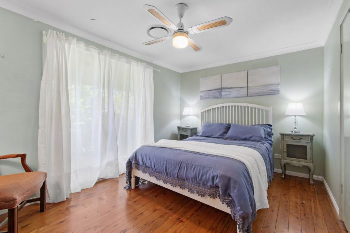 948 Grose Vale Rd, Kurrajong NSW 2758, Australia
