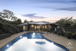 26-28 Gum Nut Ct, New Beith QLD 4124, Australia