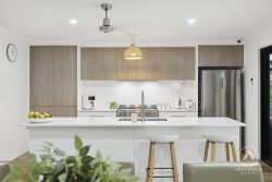 26-28 Gum Nut Ct, New Beith QLD 4124, Australia