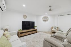 26-28 Gum Nut Ct, New Beith QLD 4124, Australia
