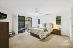 26-28 Gum Nut Ct, New Beith QLD 4124, Australia