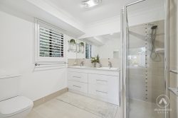 26-28 Gum Nut Ct, New Beith QLD 4124, Australia