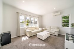 78 Hall Crescent, Epuni, Lower Hutt, Wellington, 5011, New Zealand