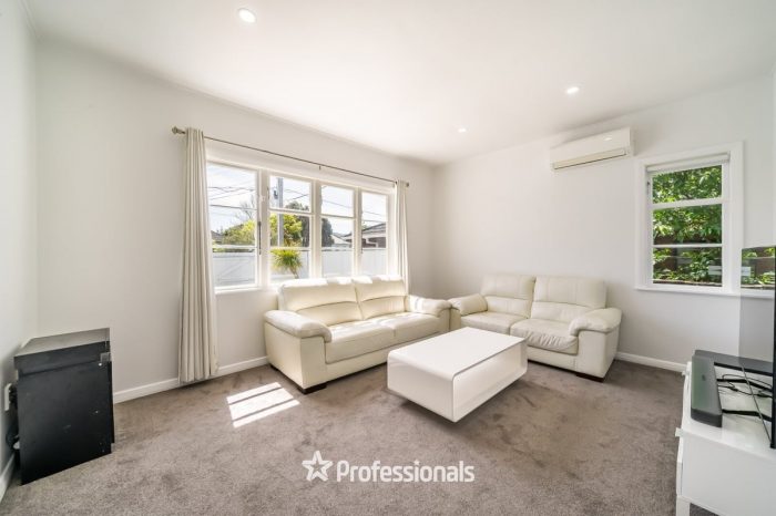 78 Hall Crescent, Epuni, Lower Hutt, Wellington, 5011, New Zealand