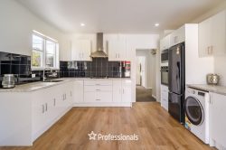 78 Hall Crescent, Epuni, Lower Hutt, Wellington, 5011, New Zealand